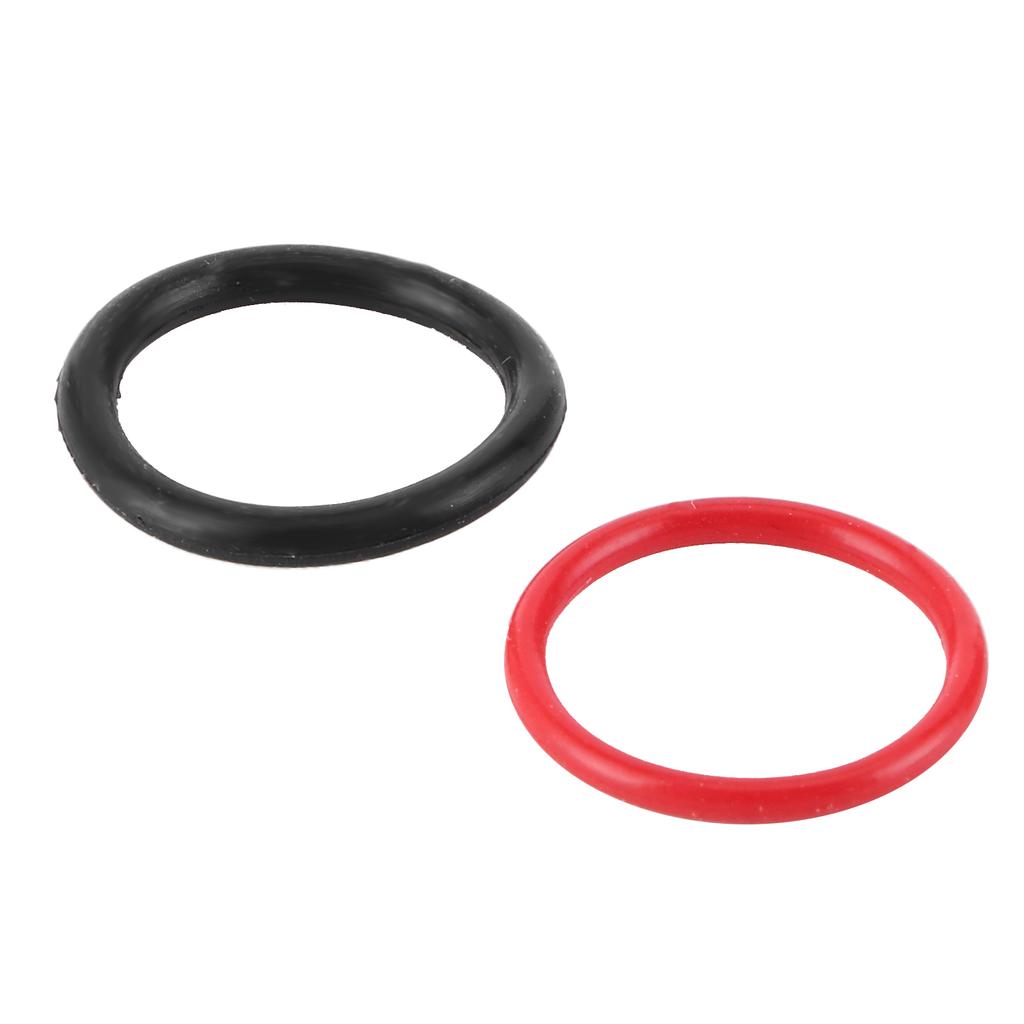 Servolenkungspumpenanschluss O-Ring 34439AE021 Passend für Subaru Baja Forester Impreza