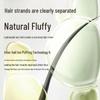 Seagilon Camellia Seed Oil Control Volumizing Shampoo
