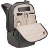 Backpack Thule Subterra 2 21 Vetiver Gray (3205026)