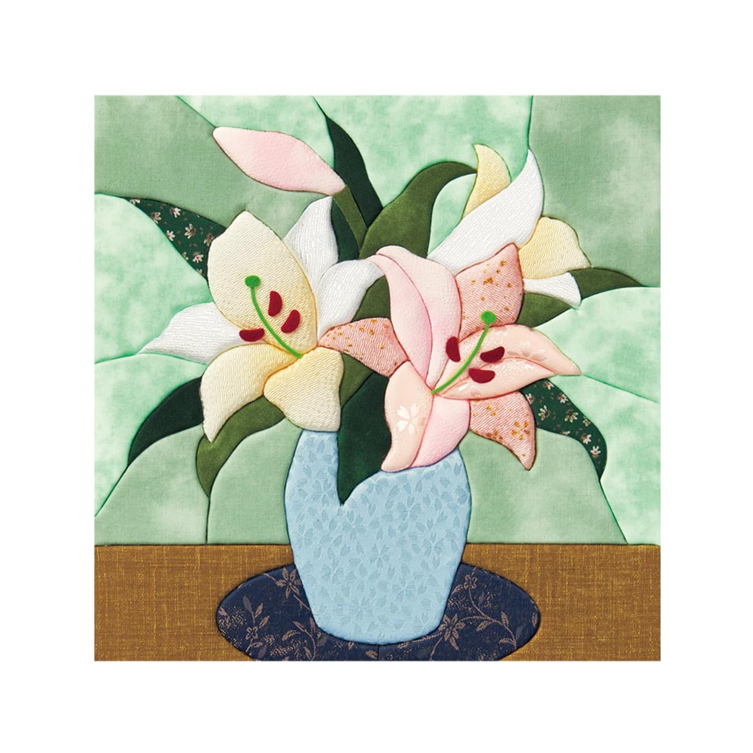 

Сакура Хорикири Кимэкоми Юри 5046362