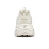 Skechers Women's 2025 Breathable Mesh Casual Shoes