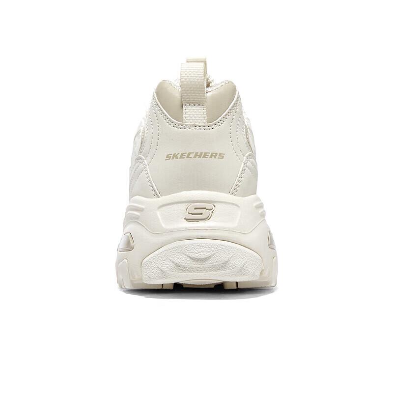 Skechers Women's 2025 Breathable Mesh Casual Shoes