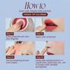 FWEE Lip & Cheek Blurry Pudding Pot #ND03 Without 5g