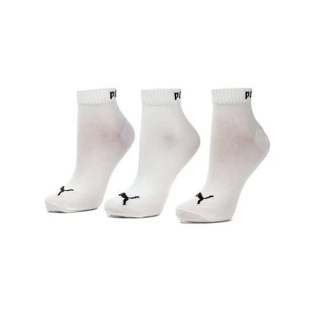 Носки короткие Puma 271080001