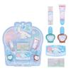 SHOBIDO - Sanrio Cinnamoroll Kirakira Makup Set