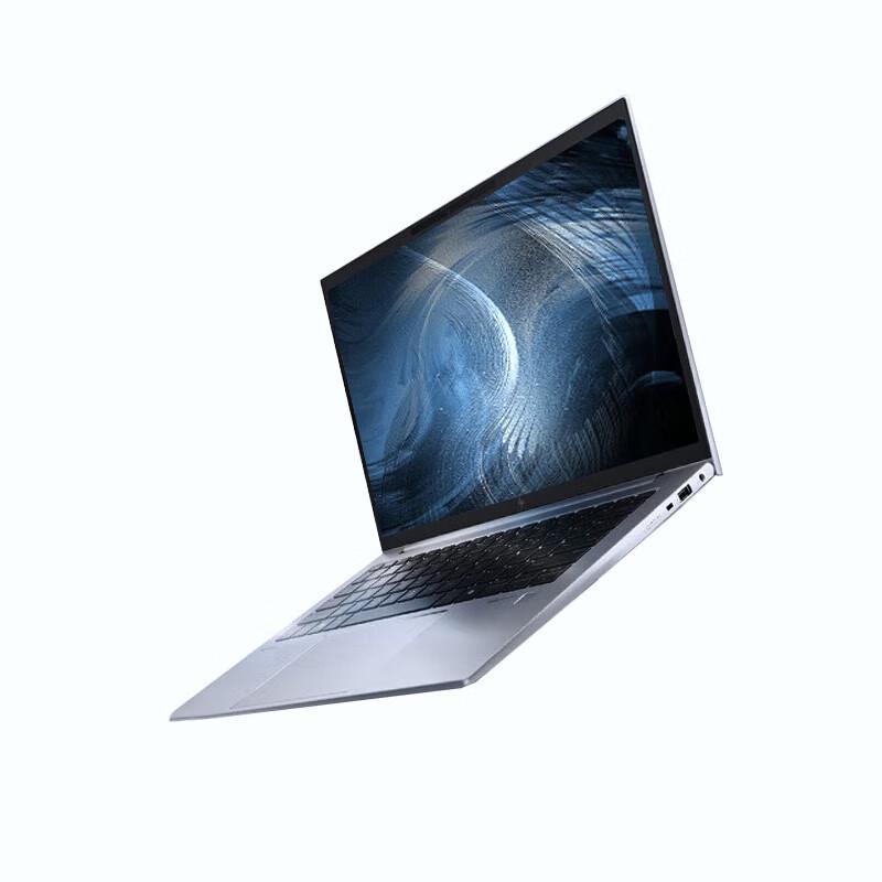 HP EliteBook 840 G11 14-inch Business Laptop (CN version)