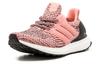 Adidas Wmns UltraBoost 3.0 'Salmon' Women's S80686