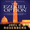 The Ezekiel Option by Joel C. Rosenberg Paperback Book 9781414303444