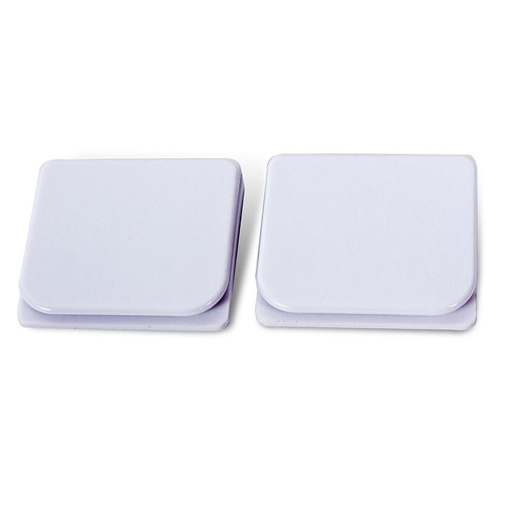 

Зажим для штор для душа Клипсы Защитные грузики Ветрозащитный держатель Вешалка для скатерти Самоклеящаяся ванна Ограничитель для штор Подхваты для штор