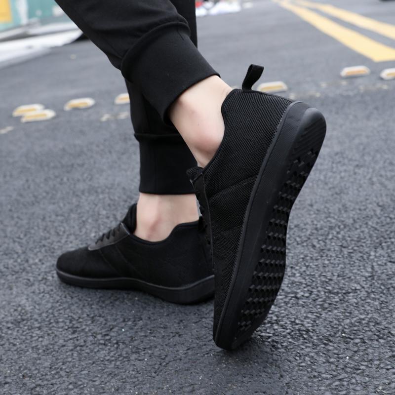 Camouflage Mesh Casual Sneakers Wide Toe Knitted Gym Training Sports Shoes Barefoot Walking Flats Shoes