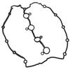 Valve Cover Gaskets For Jac Refine M3 S7 1014207Gd150 T8 Cylinder Head Cover Gasket Repair Replacement Parts