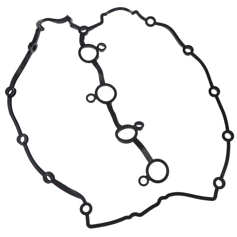 Valve Cover Gaskets For Jac Refine M3 S7 1014207Gd150 T8 Cylinder Head Cover Gasket Repair Replacement Parts