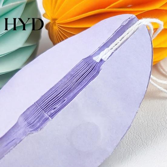 Multi-Scene Party Decor 2 Pcs Easter Honeycomb Hanging Decoration 3D Paper Egg Ornaments for Home Classroom Spring Supplies Wedding