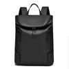 New Couple's Backpack Fashionable Large Capacity Waterproof Casual College Student Travel Backpack