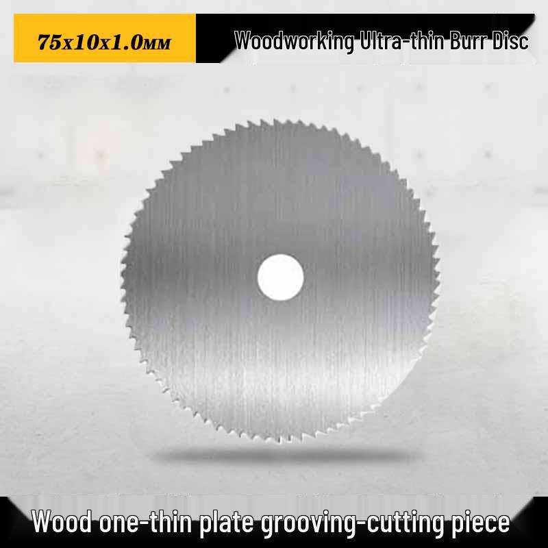 

Мини литиевая аккумуляторная 3-дюймовая угловая шлифмашина с отрезным диском 75 мм для шлифовки и полировки дерева, стекла, камня, плитки и металла.