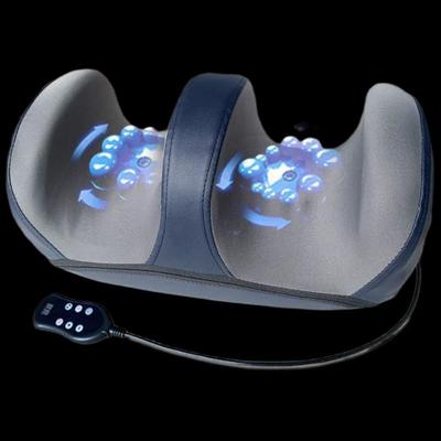 Mussels Foot & Leg Massager