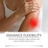 Joint Care Gel for Knee & Body, Daily Joint Support, External Massage & Skin Care