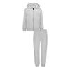 Boys Hoodie And Joggers Set