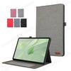 Case for Coque Huawei MatePad 12 X 12 Inch Soft Fabric Flip Stand Tablet Shell for Funda Matepad 12x 12 X LRT-W09 BKY-W09 Cover