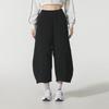 New Nike Knitted Sweatpants Women's IM7475-010
