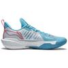 Li-Ning LiNing  2.0 Men's ABPU023-4