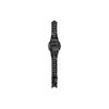 CASIO Men Full Metal Series Gray Watch GMW-B5000TCC-1 GMW-B5000TCC-1