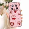 Fashion Print For Xiaomi Mi 13 Ultra 2304FPN6DC Case Silicone Back Cover For Xiaomi Mi13 MI 13 Ultra 2304FPN6DG Phone Casing
