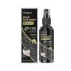 Black Rice Hair Care Spray Soft, Fragrant, Strong Hair, Fluffy And Nourishing Scalp Leave-In Hair Care Spray