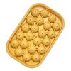 Silikon Kugel Eiswürfelform