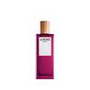 Loewe Earth Eau De Parfum 50ml