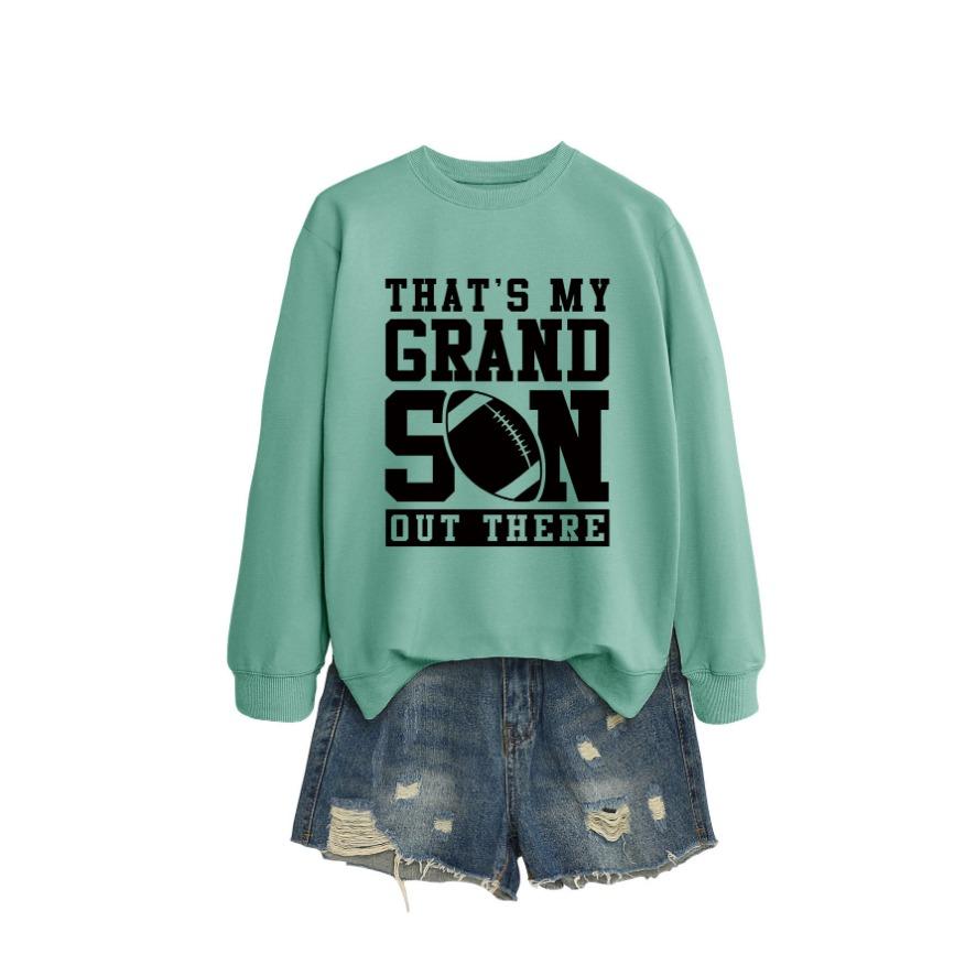 Hanorac de modă nou creativ, hanorac de toamnă pentru femei, toamnă și iarnă, hanorac îngroșat pentru femei, hanorac de iarnă de dimensiuni mari