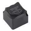 Voltage Sensitive Relay (VSR)  Automatic Charging Relay 125A Dual Battery Isolator (VSR)