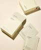 Nourishing Soy Milk Daily Pads - 10 Sheets