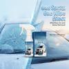 Windshield -Icer Spray For Car Fast Ice And Snows Remover Multi-Functional Powerful Defrosting And Snow Melt Agent Winter Car120ml