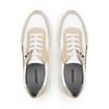 Kumkang Women Casual Sneakers Lanoxc5228wk9
