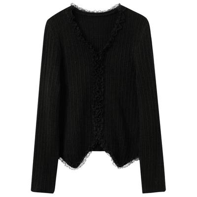 Üst Kıyafetler – Kazaklar