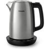 Kettle Philips HD9359/90