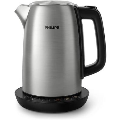 Kettle Philips HD9359/90