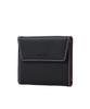 Smart Wallet Folding Wallet