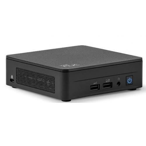 ASUS RNUC13ANKI500002I Barebon
