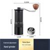 Manual Coffee Bean Grinder