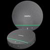 DAIPU BM50 Wireless Video Conference Speakerphone System (CN Version)