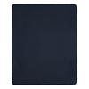 James and Nicholson Fleece Plain Blanket