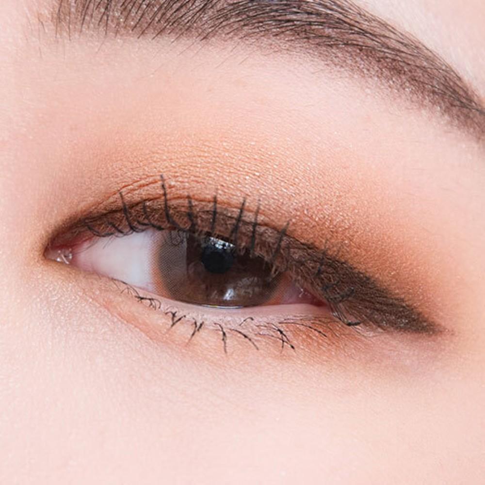 Rom&nd Better Than Eyes Shadow 7g