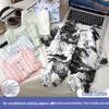 Pijamale si halate – Seturi de pijamale
