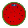 Fruit Pattern Weight Scale For Weighing Body Electronic Household Balance Floor Smart Digital Scales Bathroom Scales