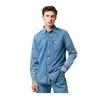 Wrangler Shirt 112371549