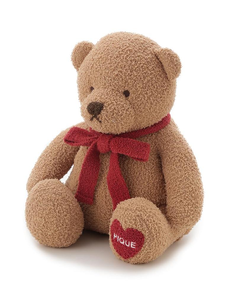 Beartish Case PWGG255671BRWF