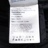 Moncler 24-year-old BROU Down Jacket Jacket 0 blackUsed