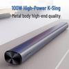 SANSUI DV-95Q Soundbar Home KTV System CN plug (adapter included)